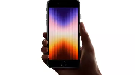 Ikke vent ennå: Det er usannsynlig at den nye iPhone SE kommer ut i 2024.