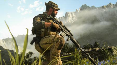 Hold deg kul! Ti Call of Duty-spill er midlertidig utilgjengelige, men ikke for lenge