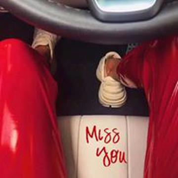 Валерия Валерия