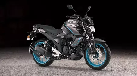 Yamaha har lansert en hybrid motorsykkel til 1 680 dollar