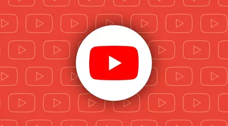 Google har hevet prisen på YouTube Premium til 13,99 dollar - årsabonnementet på tjenesten har gått opp til 139,99 dollar.