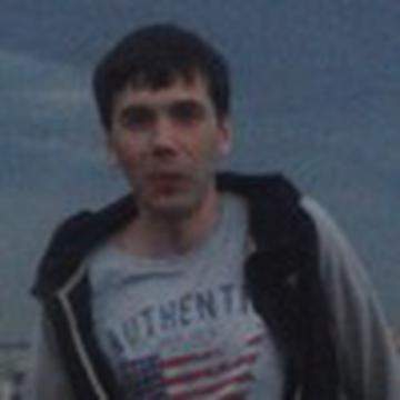 Олег Миронов