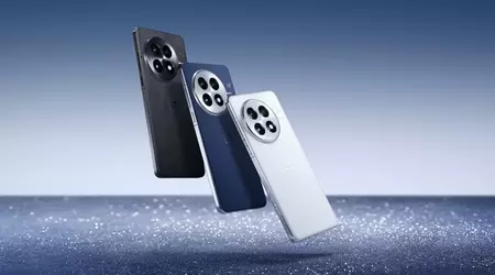 En ny lekkasje avslører fargene og minnekonfigurasjonene til de globale variantene av OnePlus 13 og OnePlus 13R
