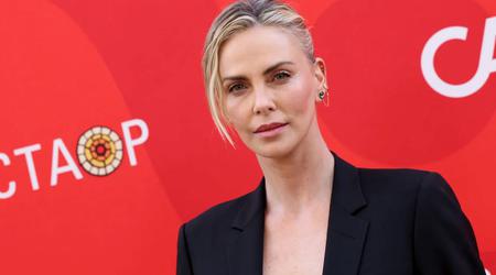 Oscar-vinner Charlize Theron blir en del av rollelisten til Christopher Nolans neste film