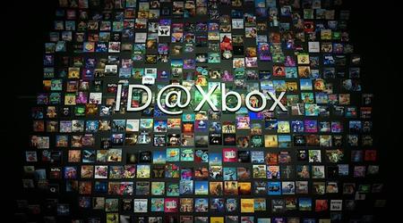 Microsoft: ID@Xbox Showcase vil bli avholdt 24. februar