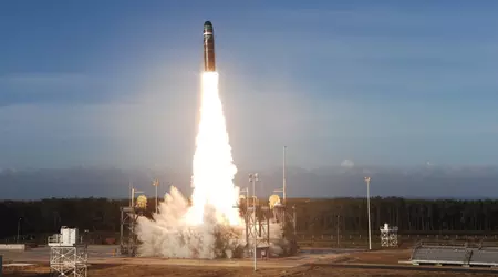 Polen ønsker en atomparaply fra både USA og Frankrike