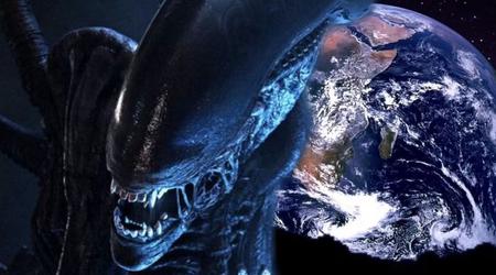 En ny teaser for "Alien: Earth"-serien viser en skummel Xenomorph og avslører premieredatoer