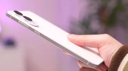 Samsung satser på tynne dingser: Galaxy S26 Edge kan være flaggskipet i neste line-up i stedet for S26+