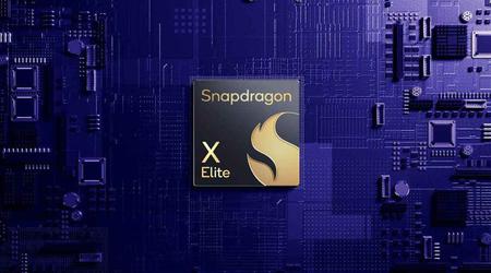 Microsoft har store ambisjoner for suksessen til sin nye Snapdragon X Elite-prosessor.