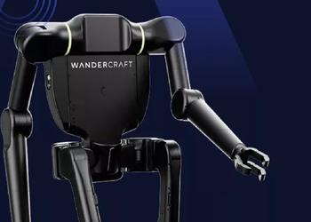 Renault interessert i humanoide roboter: bilgiganten ...