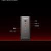 Mini PC Aoostar Youren Z