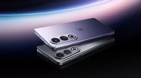Venter ikke på presentasjonen: OnePlus har avslørt en reklamevideo med utseendet til OnePlus Ace 3V.