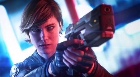 Microsoft har kansellert spion-skytespillet Perfect Dark og stenger The Initiative-studioet