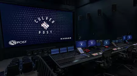 Amazon styrker samarbeidet med Samsung for å skape et innovativt filmstudio