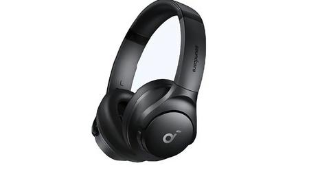 Anker forbereder seg på å lansere nye Soundcore Q11i-hodetelefoner med 60 timers batterilevetid og støtte for flerpunktstilkobling