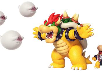 Nintendo har utvidet foreldrekontrollene: GameChat på ...