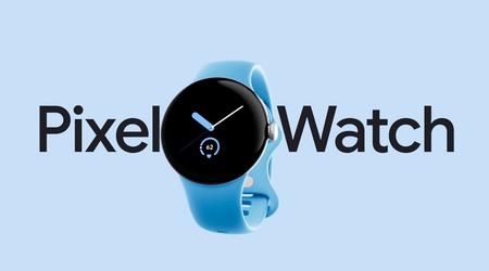 Den originale Google Pixel Watch med Wi-Fi er tilgjengelig på Amazon til en rabattert pris på 74 dollar.