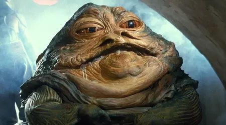 "Vi skapte en fantastisk verden": Guillermo Del Toro forteller om arbeidet med Star Wars-filmen Jabba the Hutt og hvorfor prosjektet aldri så dagens lys.