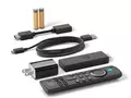 post_big/Amazon_Fire_TV_Stick_4K_Max_.jpg