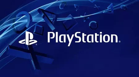 Sony har beklaget det massive PSN-avbruddet og vil gi alle PlayStation Plus-abonnenter fem ekstra dager med abonnementstid