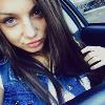 dianafokina9