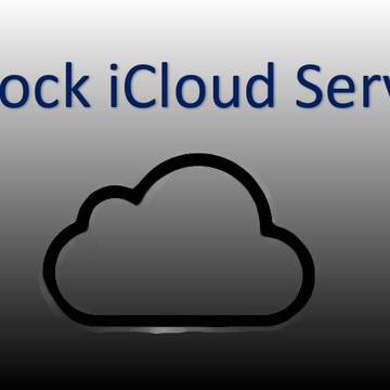 relock21