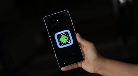 One UI 8 Beta 2 for Galaxy S25 har nå fått sanntidstekst for hørselshemmede