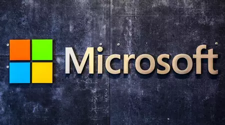 Microsoft har detronisert Apple og er nå verdens mest verdifulle selskap.