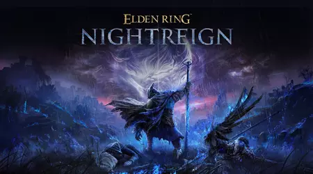 Samarbeidsspillet Elden Ring: Nightreign, en frittstående spin-off av FromSoftwares hardcore actionspill, har blitt kunngjort på TGA 2024