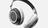 Britene vil betale mest: insider avslører kostnaden for Nothing Headphone (1)