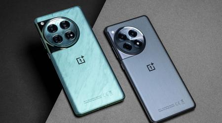 En innsider har avslørt hvordan kameraene til OnePlus 13- og OnePlus 13R-smarttelefonene kan se ut