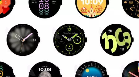Google kunngjorde en stabil versjon av Wear OS 4 og avslørte når Pixel Watch vil motta oppdateringen.