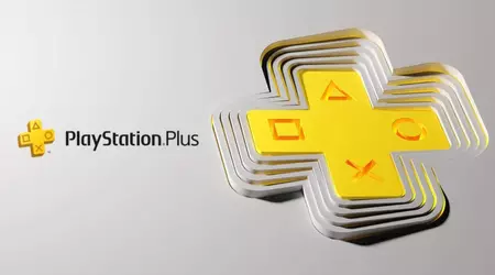 Sony vil begynne å redusere antall PS4-eksklusive spill i PlayStation Plus fra 2026