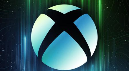 Xbox Prime kommer: innsider hevder Microsofts neste generasjons konsoll vil bli utgitt så tidlig som i 2026