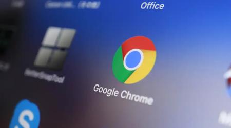 Google legger til Gemini-assistent i Chrome