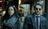Krysten Ritter er tilbake som Jessica Jones i den andre sesongen av Daredevil: Born Again