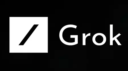 X gjør Grok chatbot tilgjengelig for premium-abonnenter
