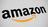 Insider: Amazon kan slå Apple til punch og være den første som slipper sitt eget store sammenleggbare skjermgadget