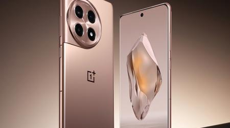 Det er offisielt: OnePlus Ace 3 får en AMOLED LTPO-skjerm med adaptiv frekvens og en maksimal lysstyrke på 4500 nit.