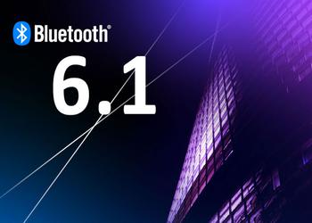 Bluetooth 6.1 offisielt avduket: personvern og ...