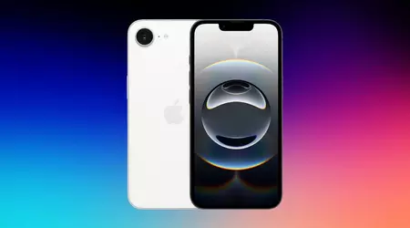 Bloomberg: Forhåndsbestillinger av iPhone 16e-lanseringen var flere titalls ganger svakere enn iPhone 16 og 16 Pro