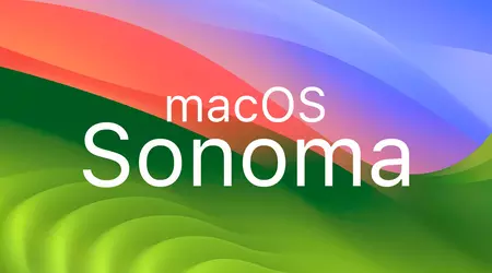 Etter iOS 17 Beta 3: Apple lanserer den tredje betaversjonen av macOS 14 Sonoma