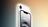 iPhone 16e ligger bak SE-serien sine forgjengere i salg