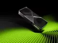 post_big/geforce-rtx-5090-key-visual.jpg