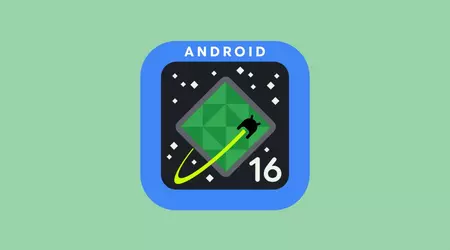 Google har gitt ut den tredje betaversjonen av Android 16 - snakk om de mest interessante innovasjonene