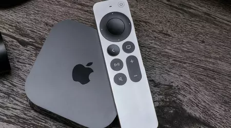 Bruk iPhone som mikrofon for karaoke: tvOS 26 vil introdusere en morsom Apple Music Sing-funksjon