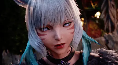Betatestingen av det populære MMORPG-spillet Final Fantasy XIV har startet på Xbox Series-konsollene.