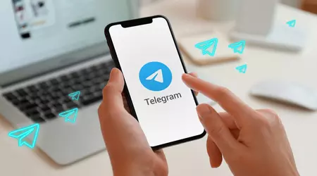 Eksperter advarer mot å bruke "Peer-to-Peer Login" i Telegram 