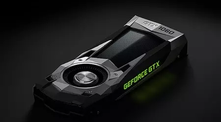 Media: NVIDIA vil avslutte støtten for Maxwell-, Pascal- og Volta-grafikkort kort tid etter lanseringen av RTX 50-serien