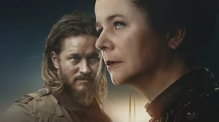 Den første sesongen av Dune: Prophecy er over: er det verdt å vente på andre sesong, og hvordan tok publikum imot serien? 